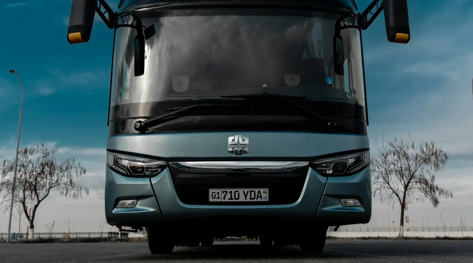 Busgroepen | Van der Valk Hotel Hildesheim
