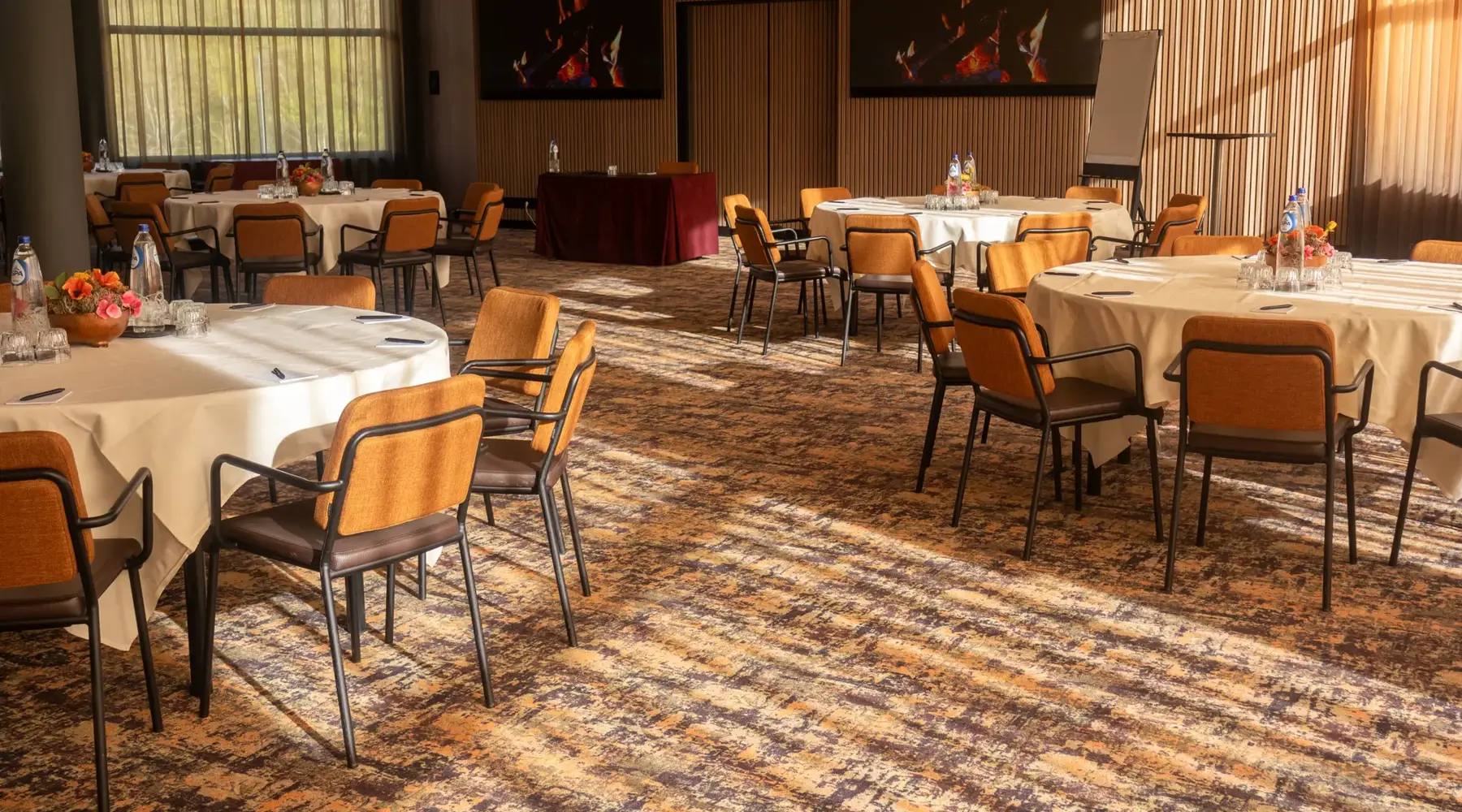 Rio Grande | Van der Valk Hotel Ridderkerk