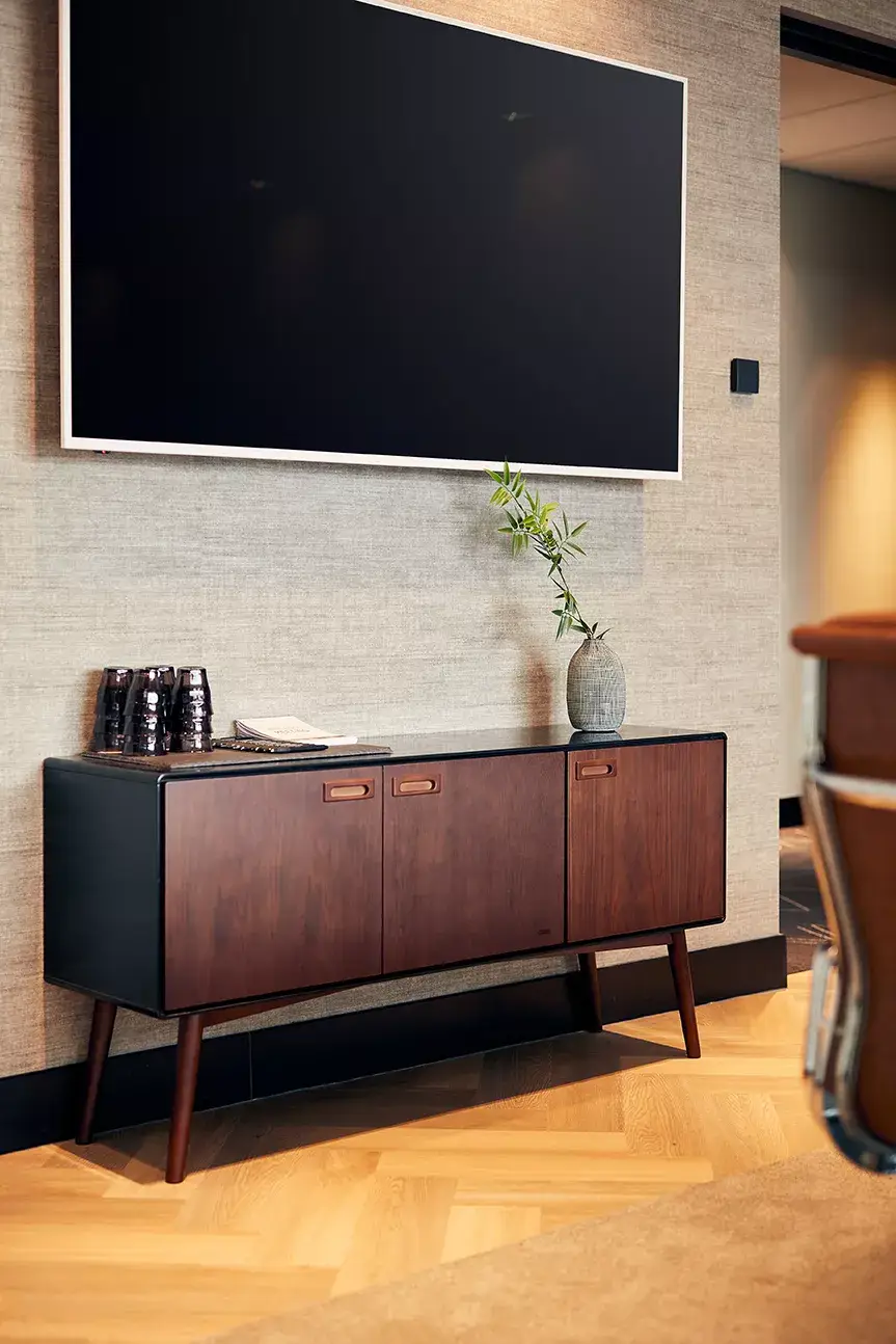 Boardroom
