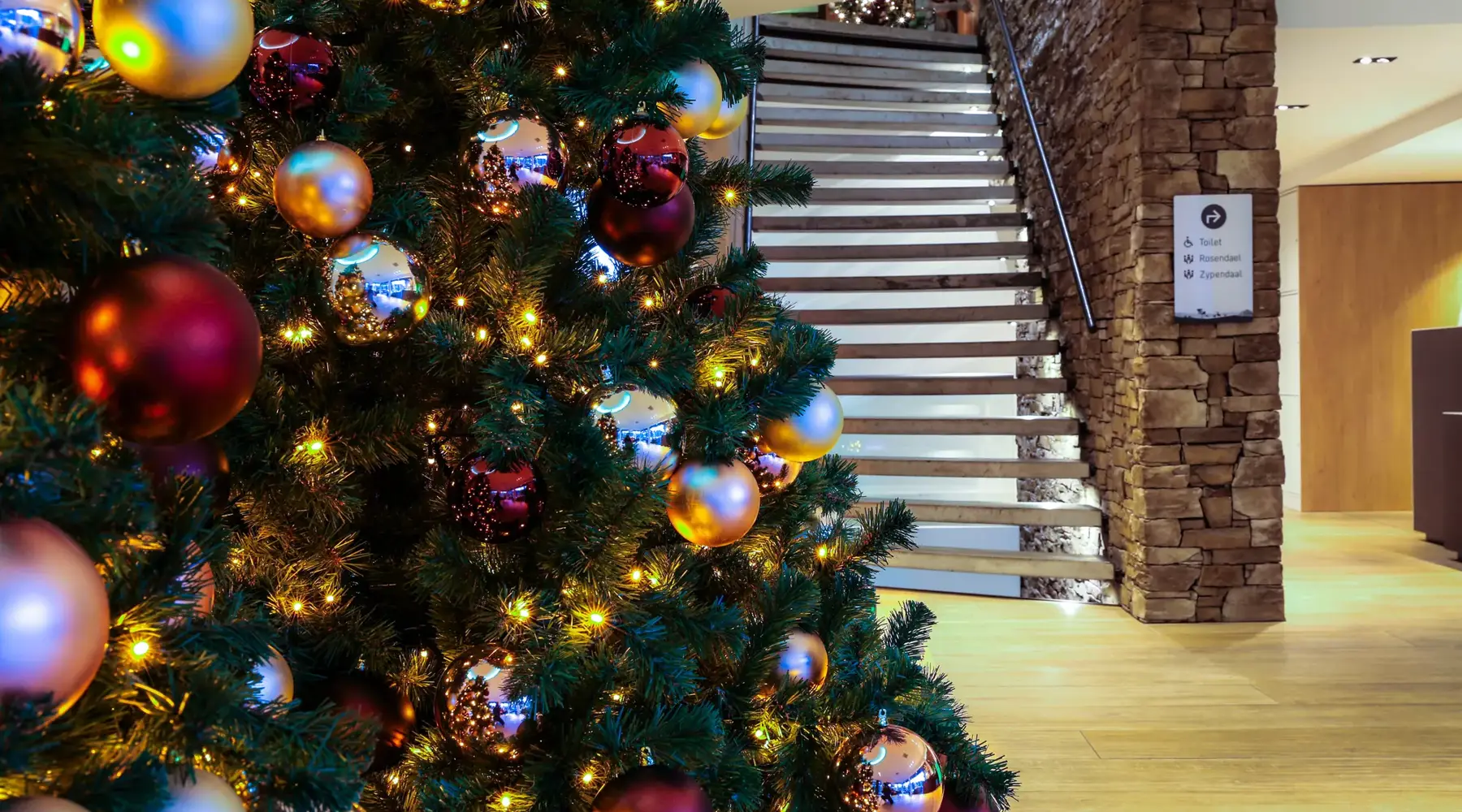 Kerst