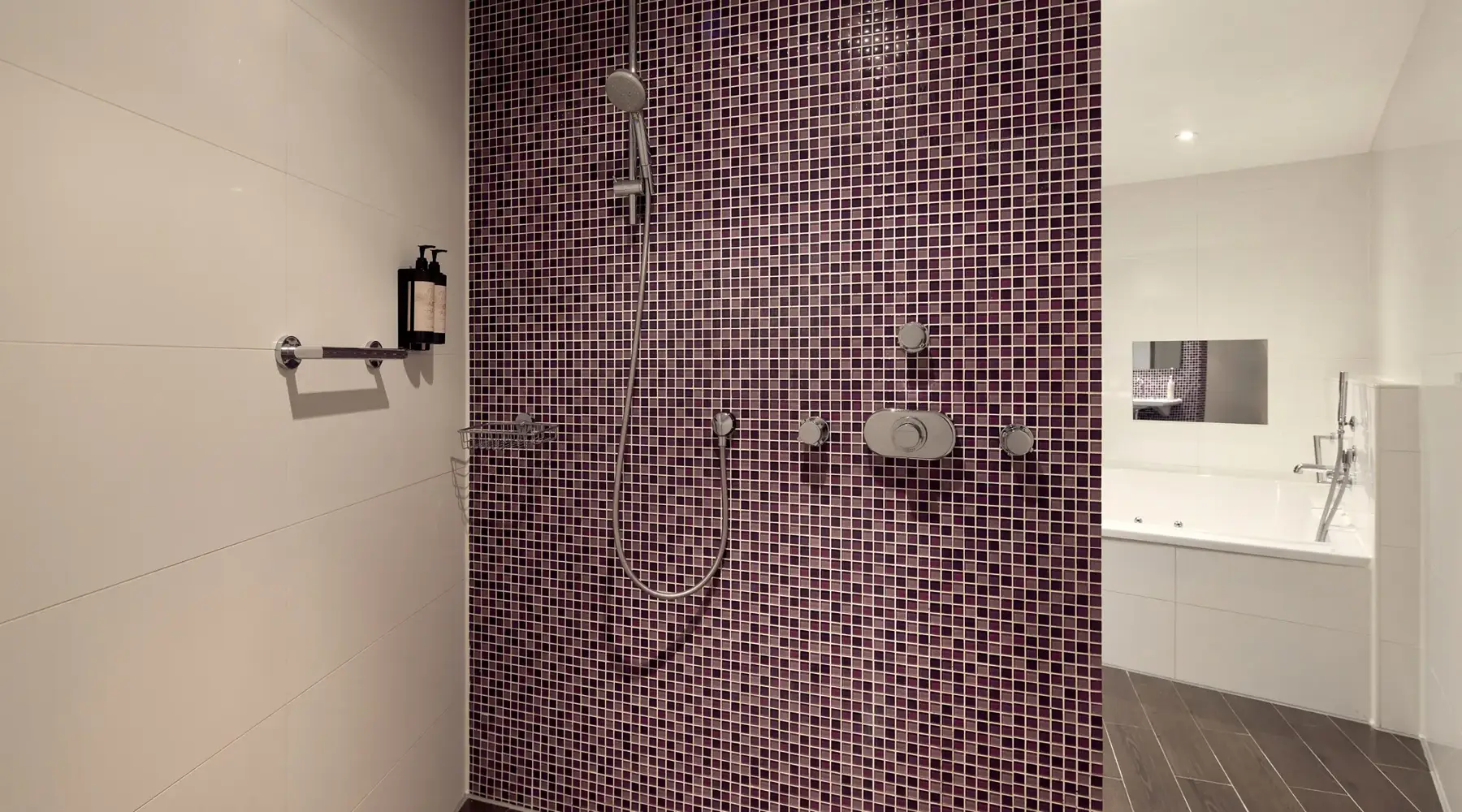 Superior Suite Hotel Ridderkerk