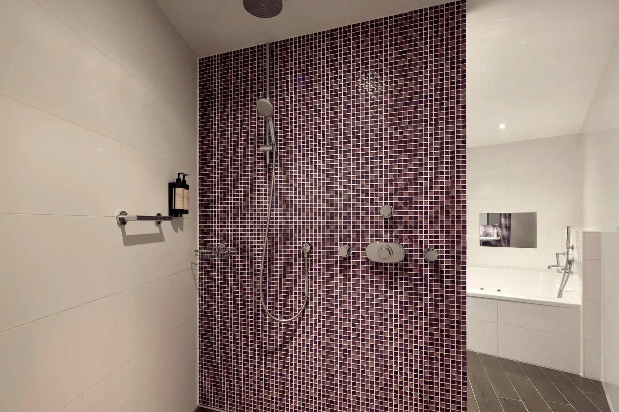 Superior Suite Hotel Ridderkerk