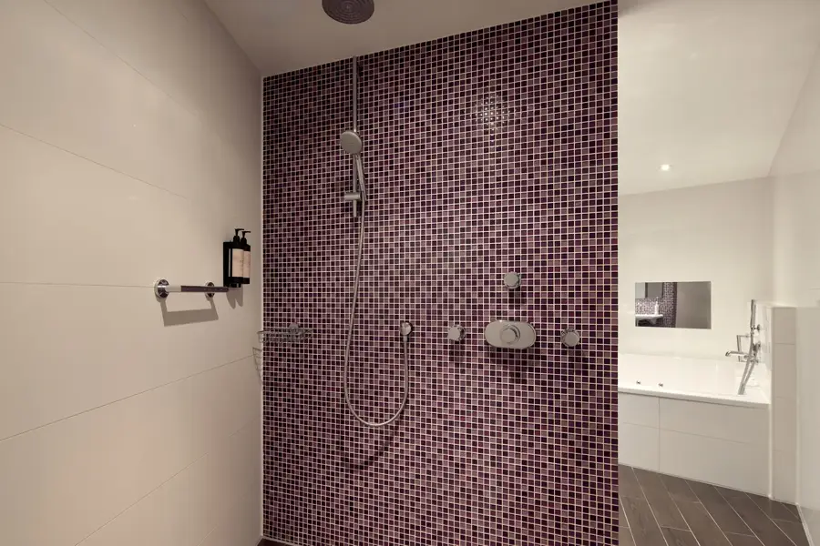 Superior Suite Hotel Ridderkerk