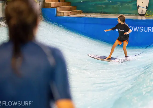 Extensions Hotel Van der Valk 