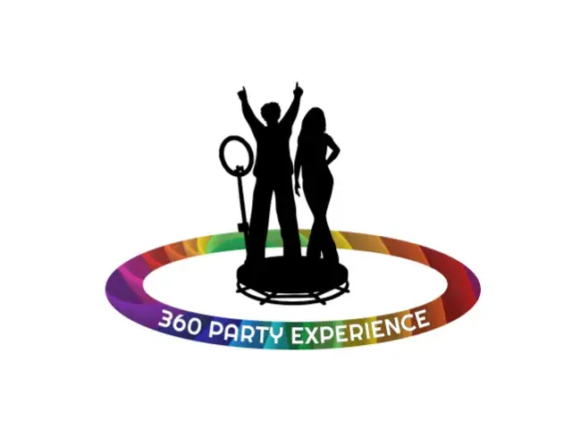360 Party Experience