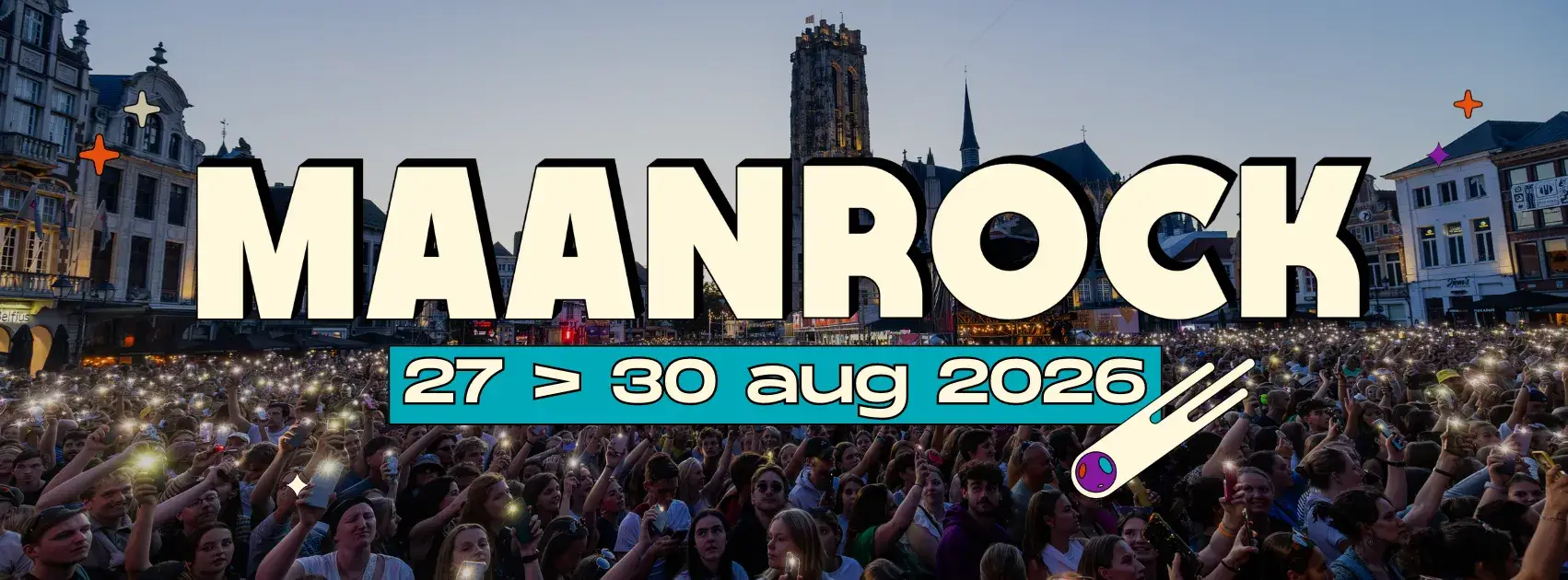 Maanrock