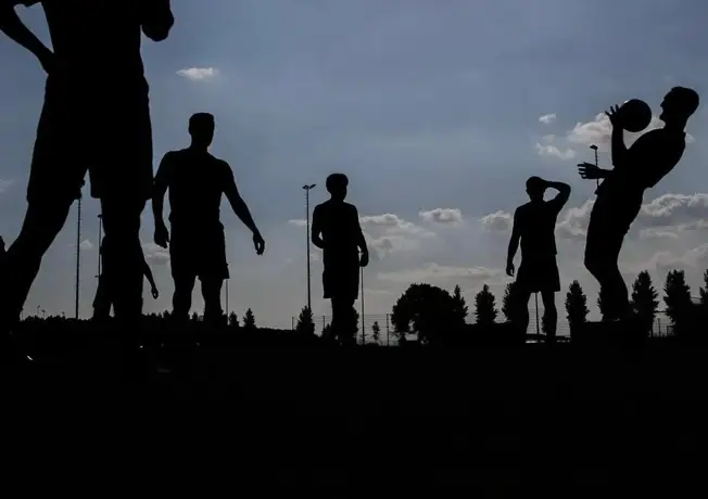 Restaurant Hotel Zaltbommel