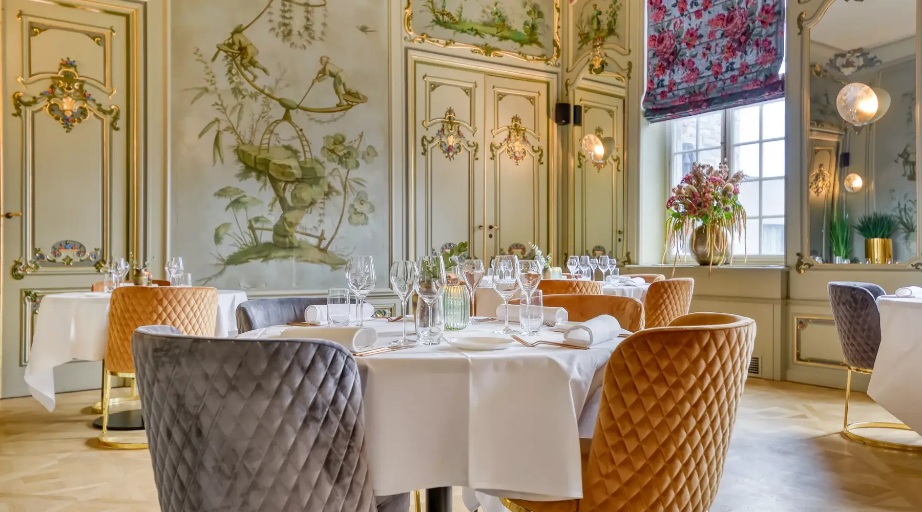 restaurant-selys-liege