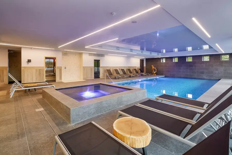 Wellness