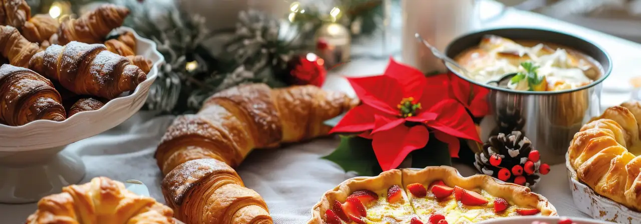 advent
