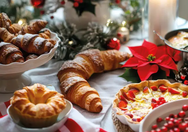 advent