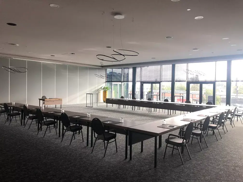 Meeting