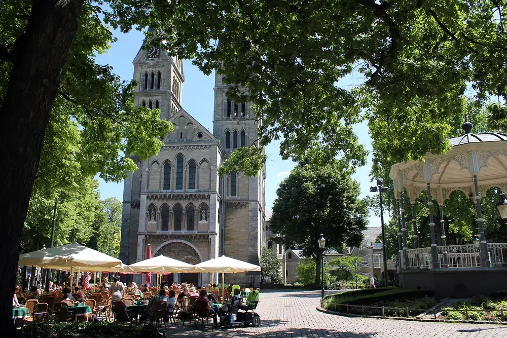 Roermond
