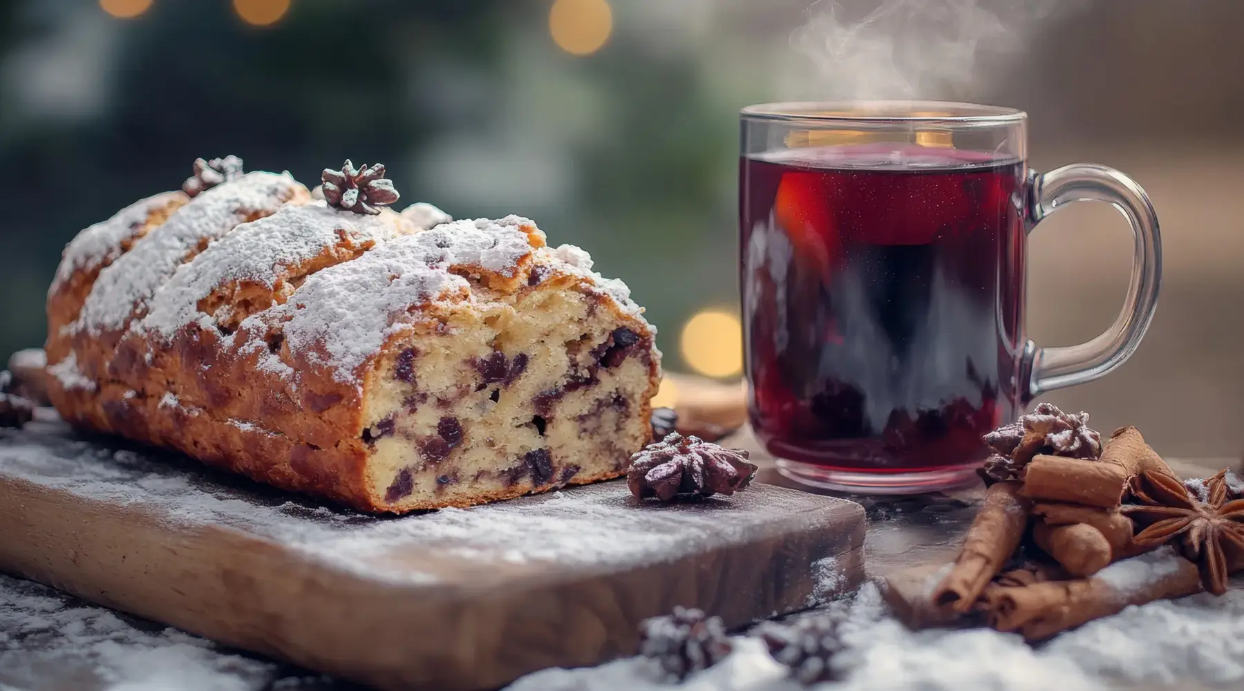 Kerstmis