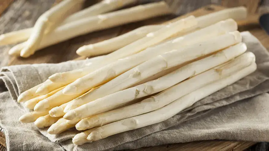 Verse asperges