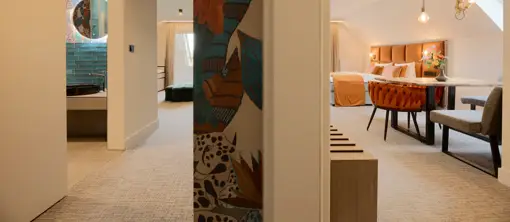 Overzicht