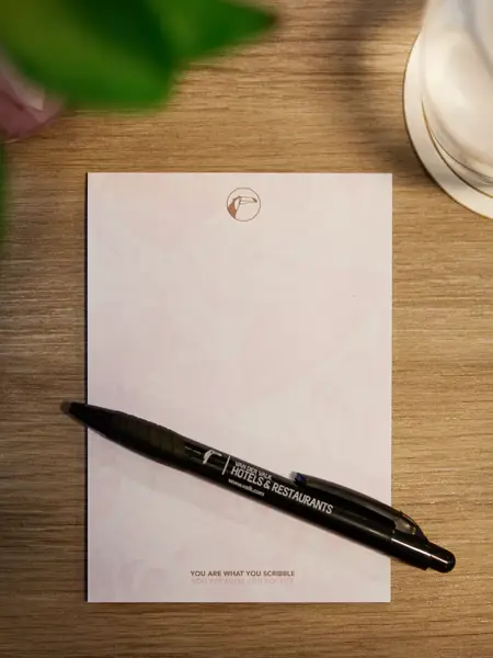 Events Hotel Gladbeck