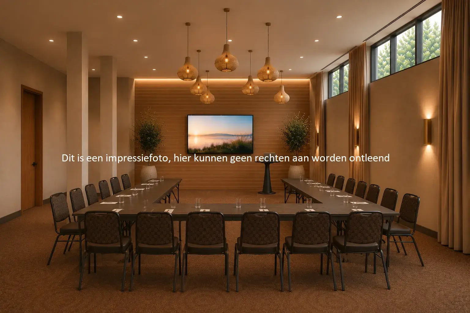 Lage Veluwe