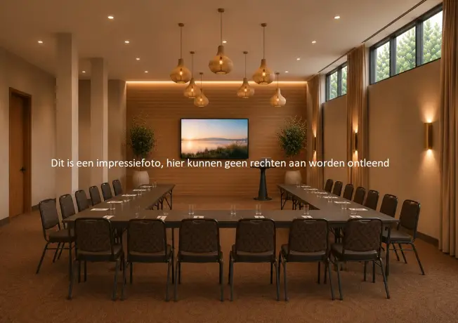 Lage Veluwe