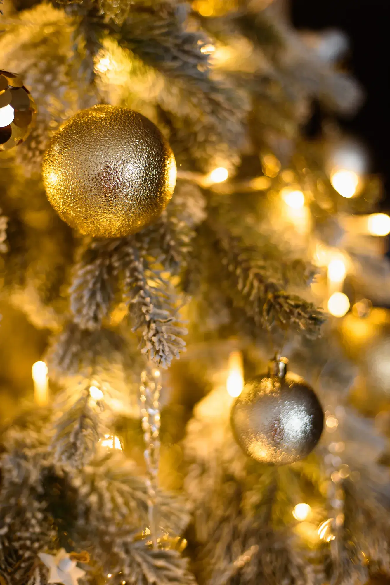 christmastree