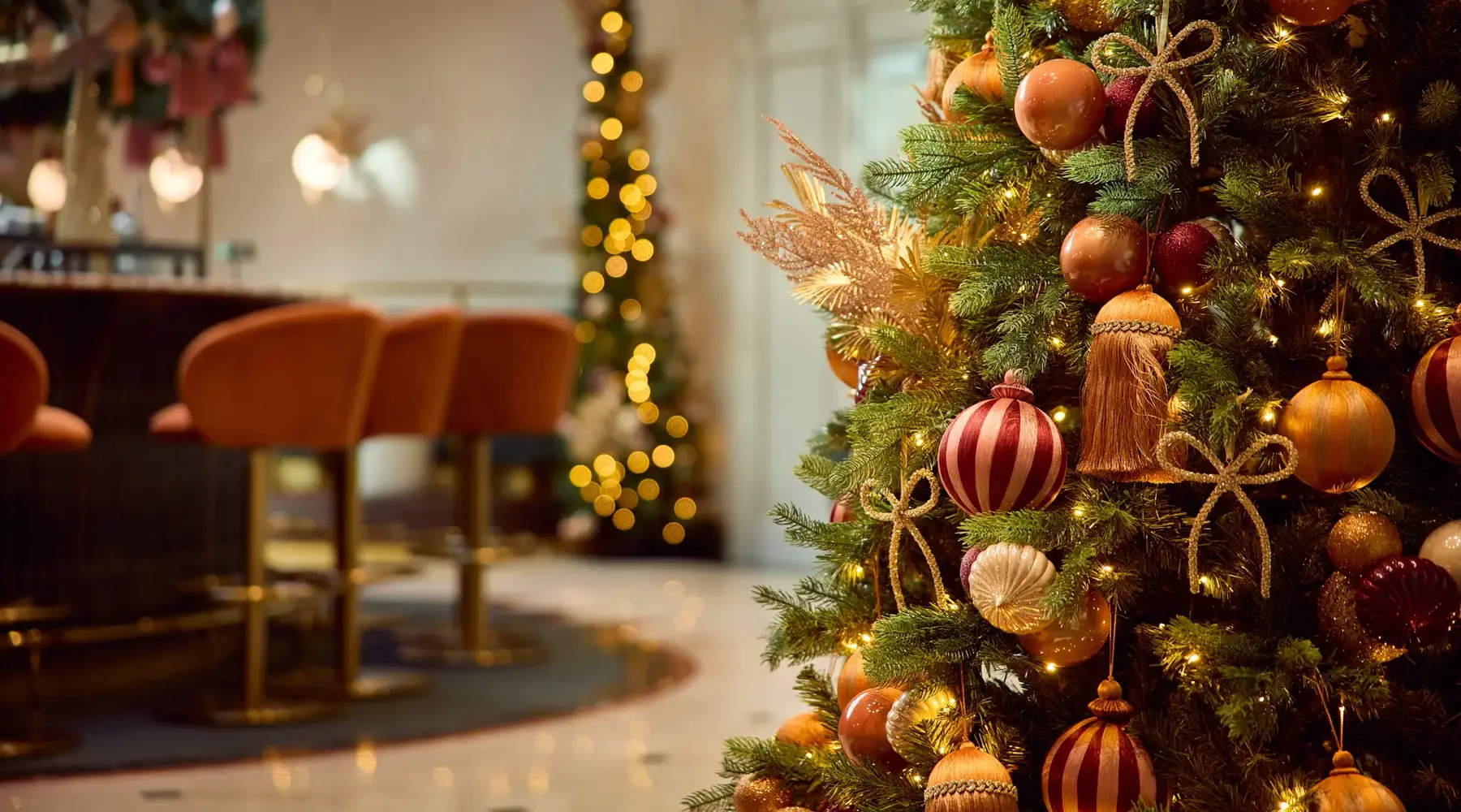 Kerstboom
