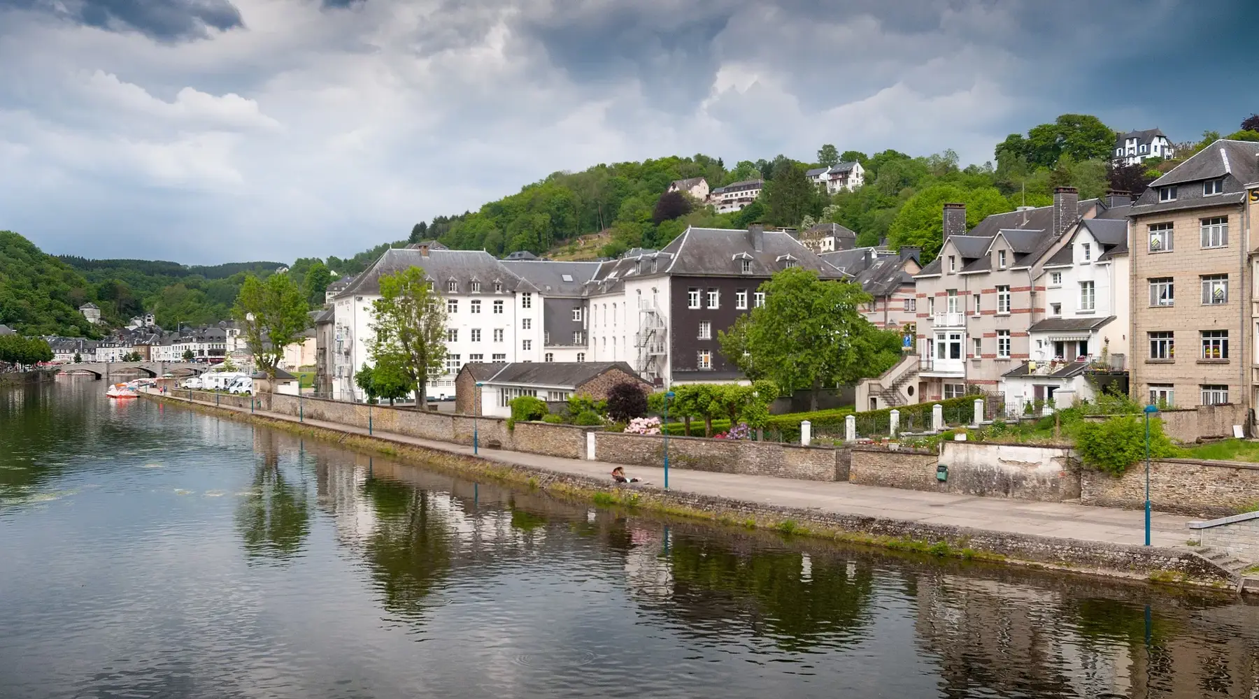 Bouillon