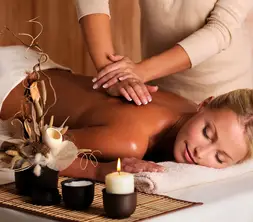Wellness