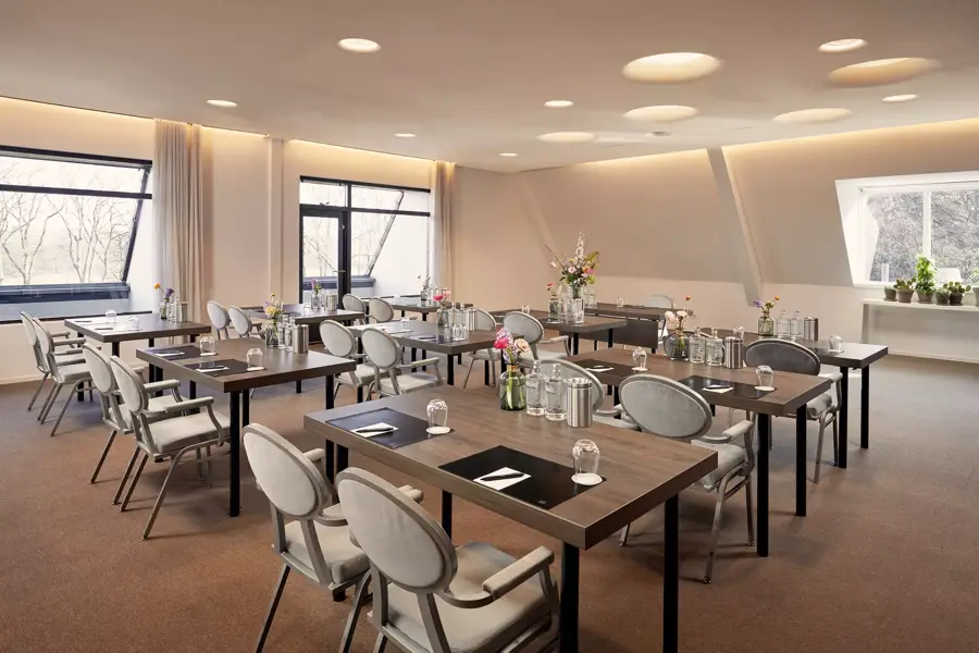 Zaal 7