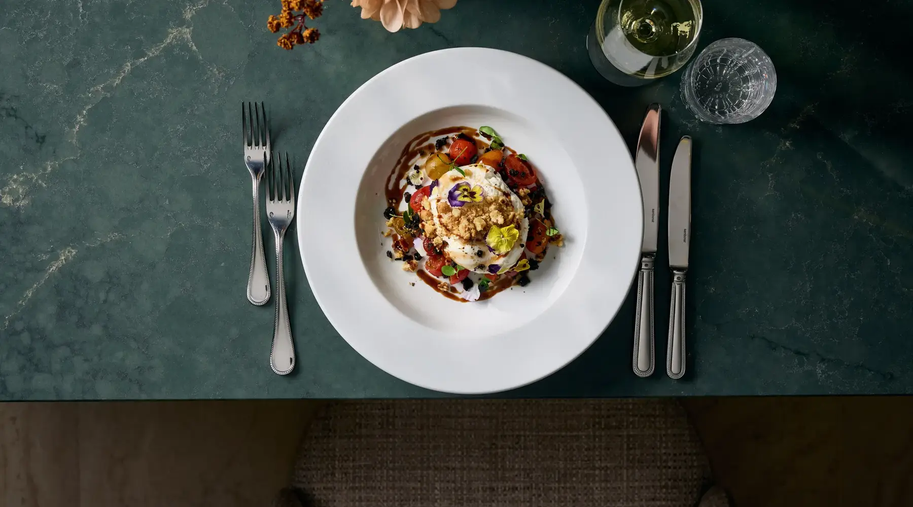 Burrata