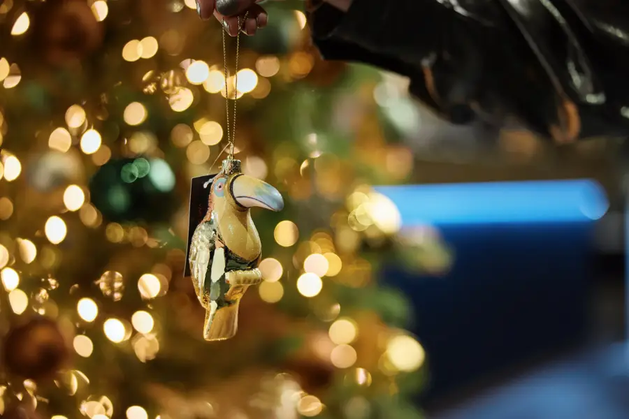 Kerst