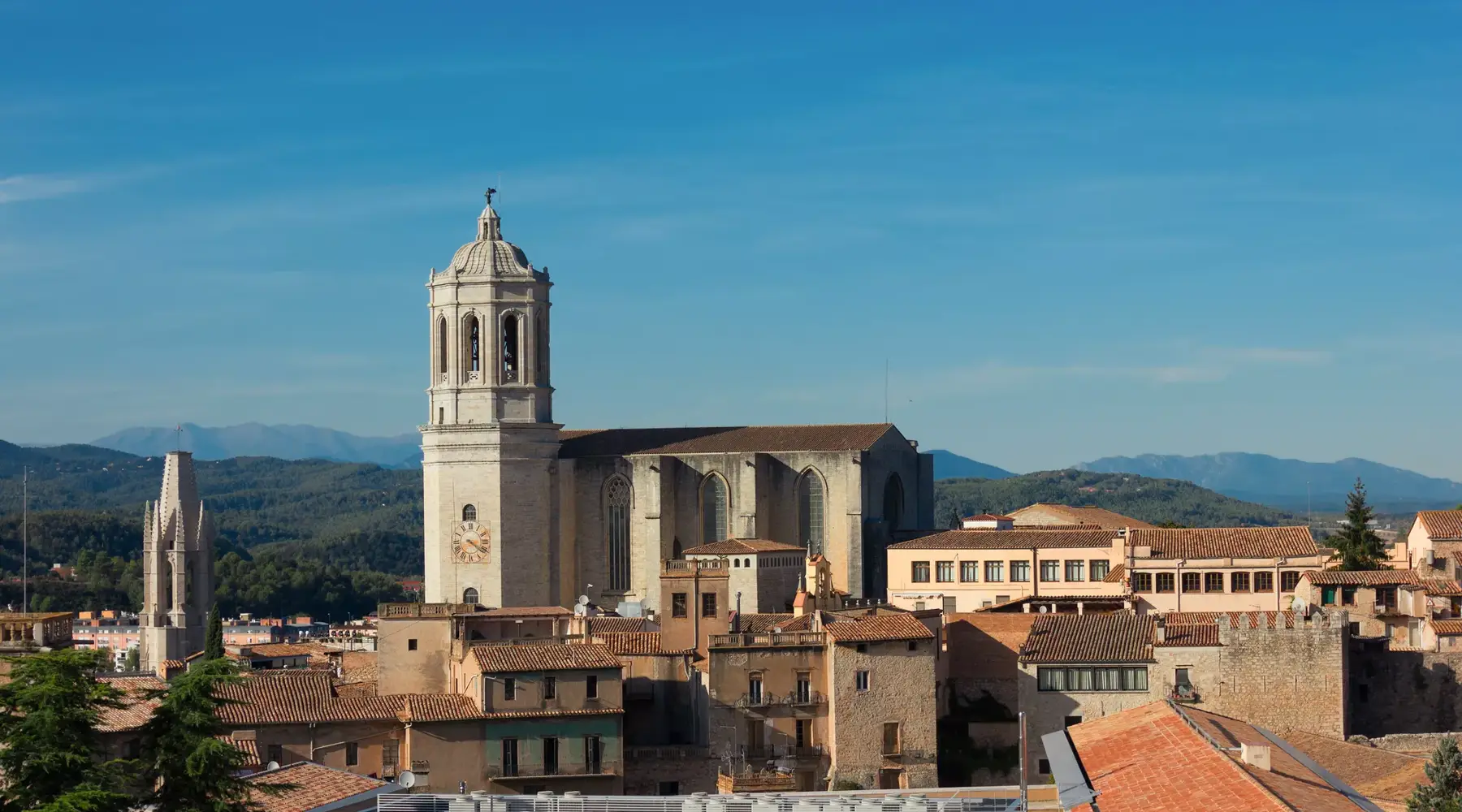 Girona
