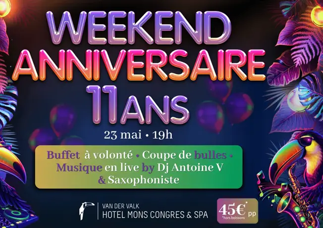 buffet-quai5-mons