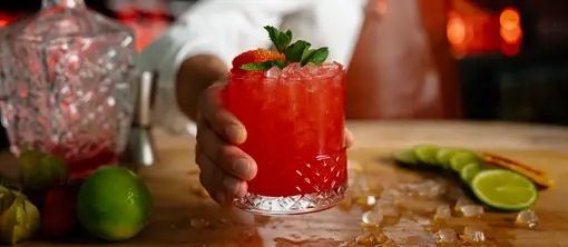 Cocktail