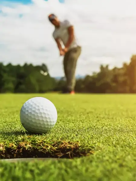 Golfclub Princenbosch