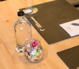 Designzaal 2
