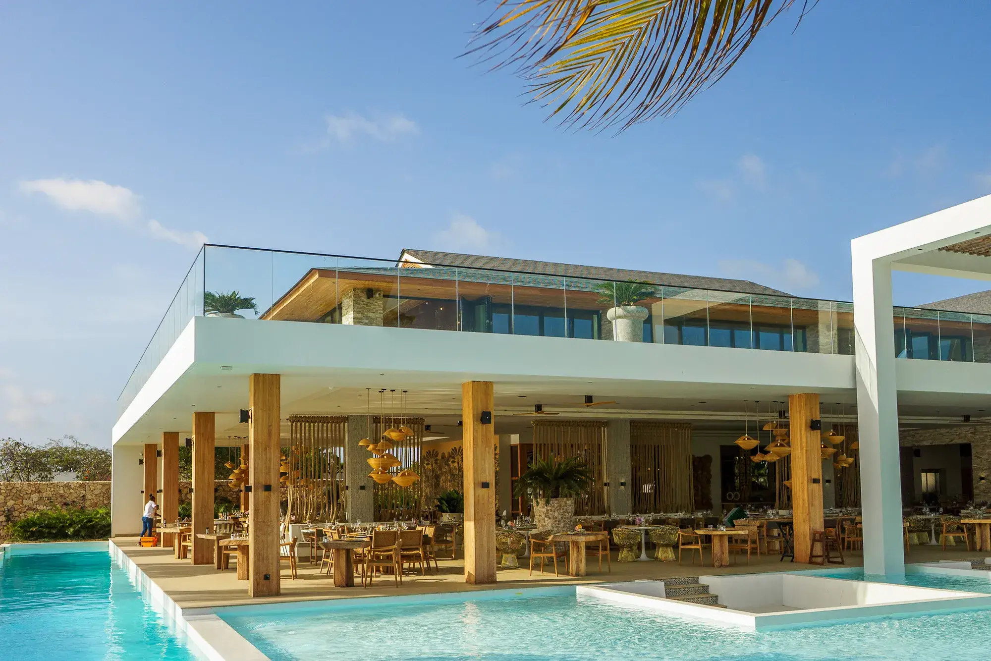 Plaza Beach & Dive Resort Bonaire