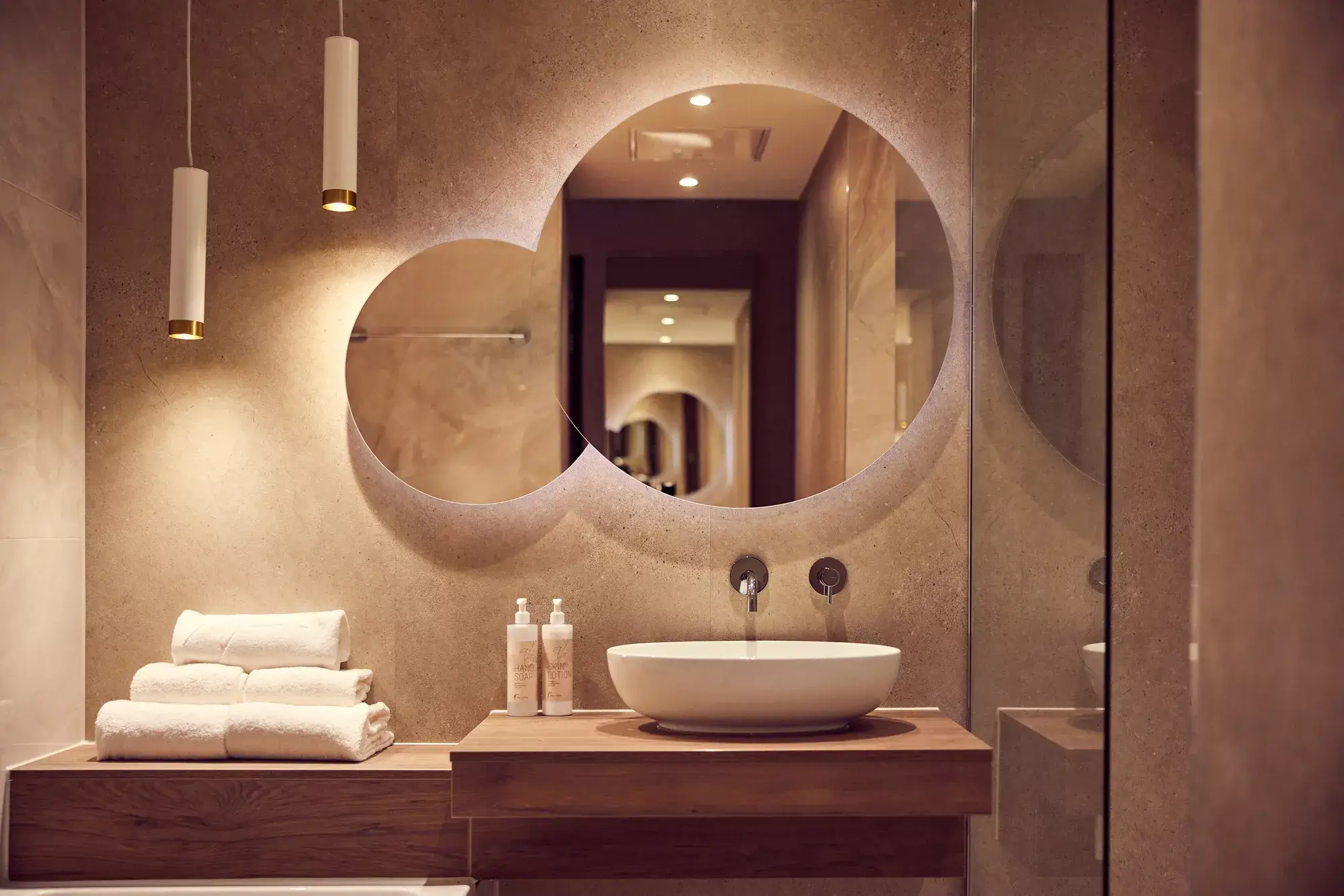 Comfort kamer Gorinchem