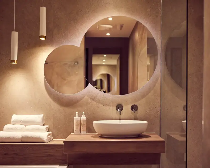 Chambre Confort Gorinchem