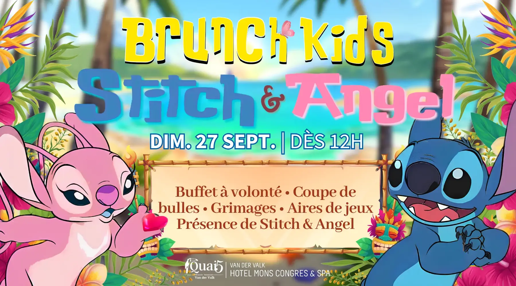 brunch-kids-mons-quai5