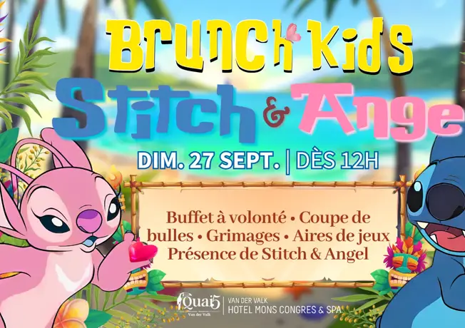 brunch-kids-mons-quai5