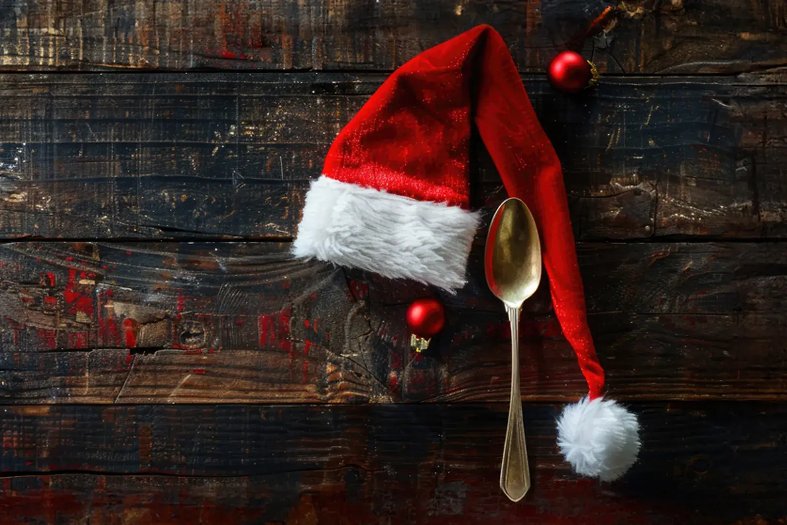 St Nicholas Brunch