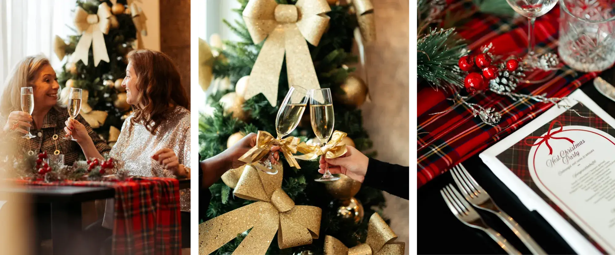 Holidays at Hotel Beveren