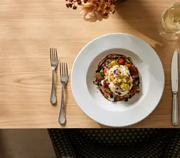 Burrata