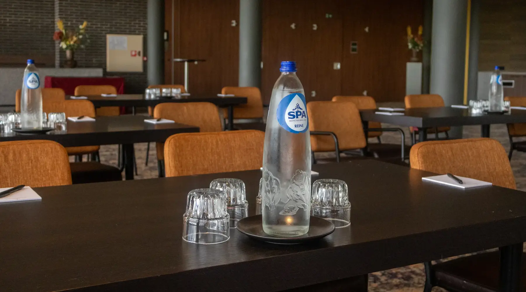 Rio Grande Van der Valk Hotel Ridderkerk