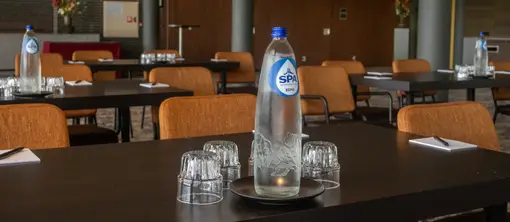 Rio Grande Van der Valk Hotel Ridderkerk