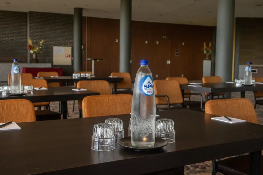 Rio Grande Van der Valk Hotel Ridderkerk