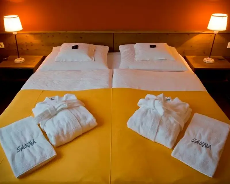 Van der Valk Hotel Hamburg-Wittenburg