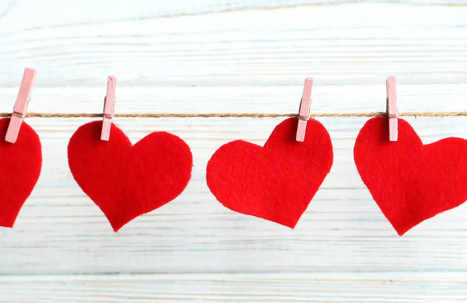 Valentijn