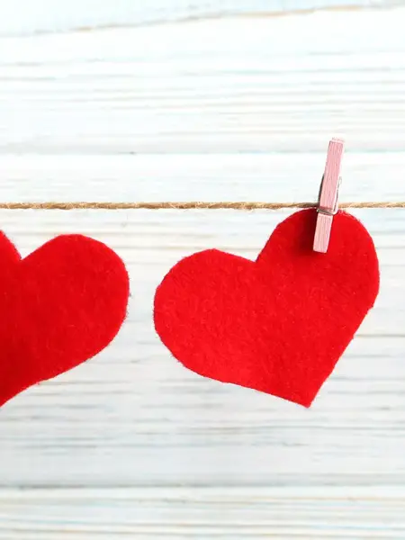 Autumn Brunch and Hunting 