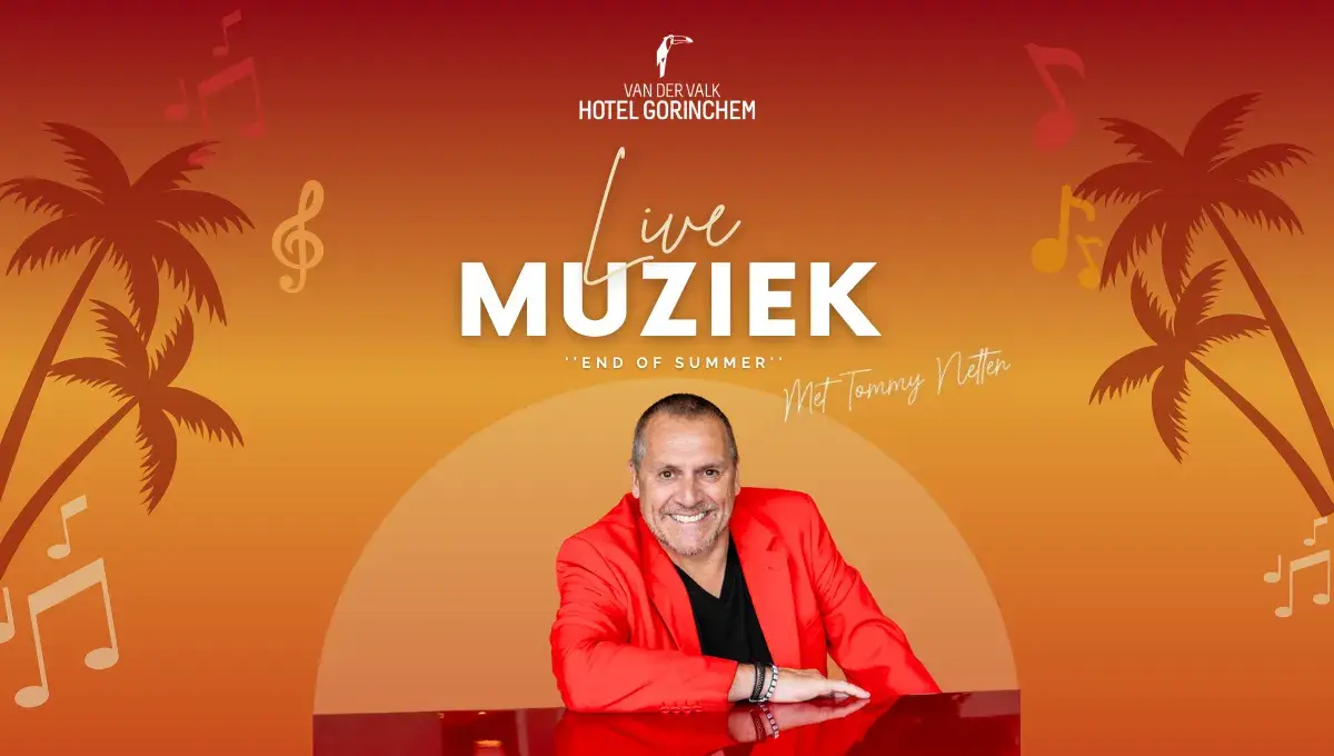 Live muziek